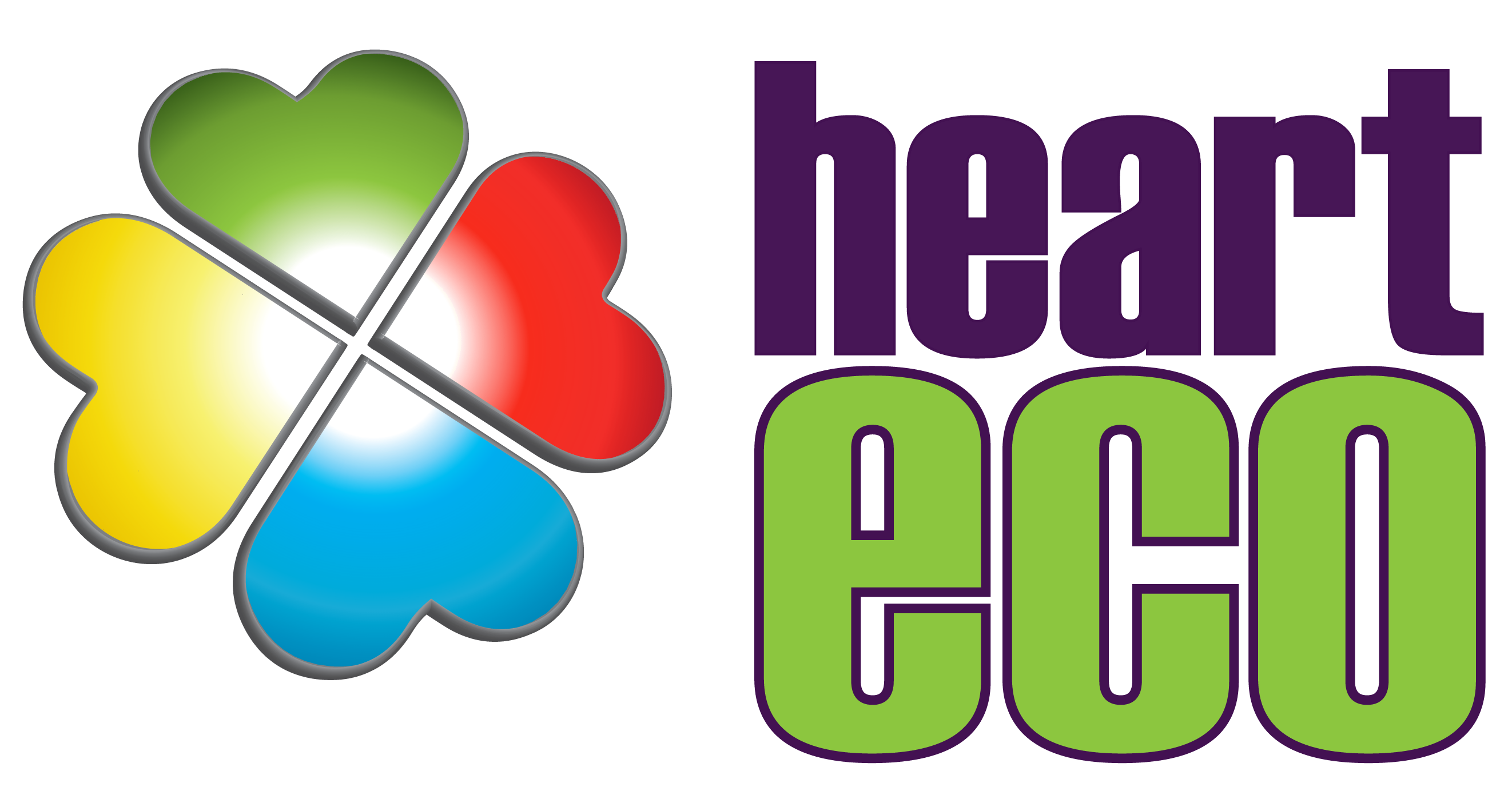 Heart Eco
